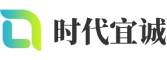 渭城区软件开发公司