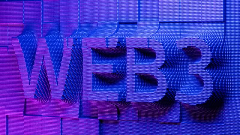 Java赋能:渭城区微信小程序开发的核心技能图谱构建