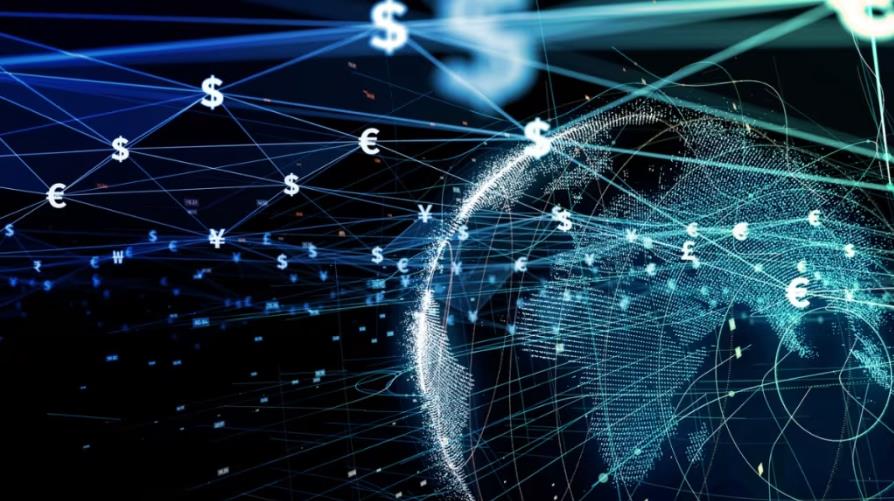 渭城区系统开发:Scala与Java生态的融合之道——打造高效系统架构