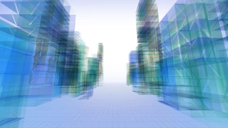 渭城区软件开发:如何精准选择合适的数据分析工具
