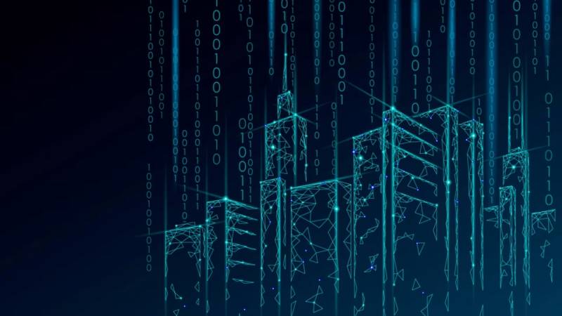 渭城区企业AI应用落地:C++驱动AI核心场景的技术价值解析