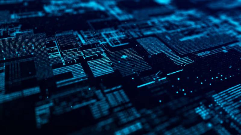 为什么DevOps是渭城区软件开发的核心方法论