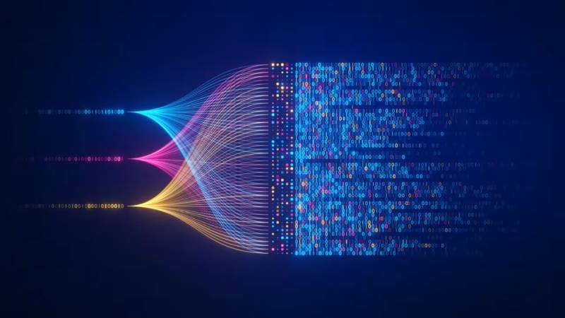 渭城区软件开发：解锁高性能应用的核心技术路径